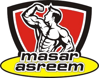 masar asreem