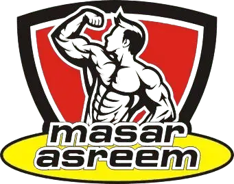 masar asreem